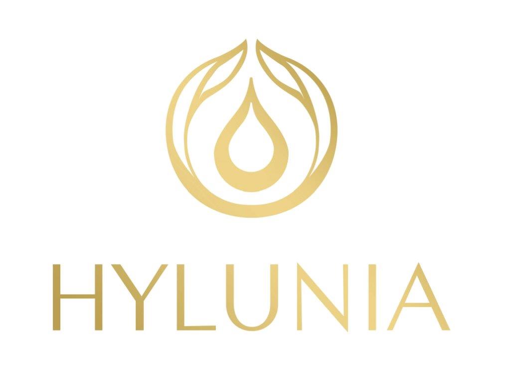 hylunia-logo