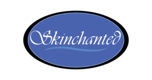Skinchanted Spa